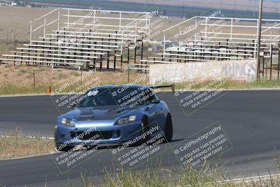 media/Jun-09-2024-VIP Trackdays (Sun) [[7698b8928b]]/Group A (Adavanced)/10am (4B)/
